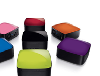 云呼死你网页版